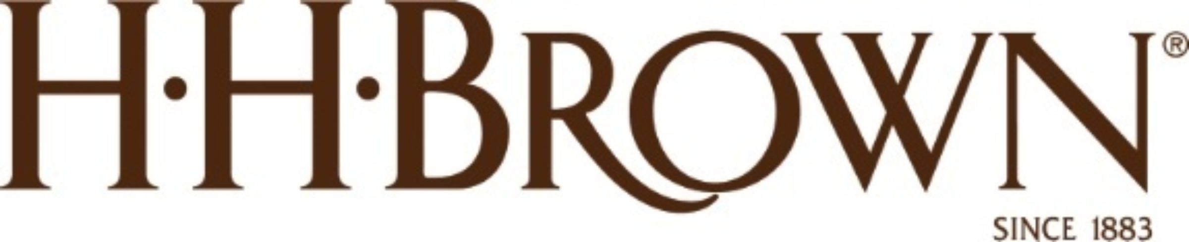 How H.H. Brown Engages Customers Using Behavioral… SmarterHQ
